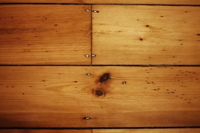 Download Wallpapers 1920x1080 Background, Wood, Texture, Nails ...