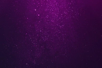 Dust In Purple Light Artistic Mobile Wallpapers   Mobiles Wall