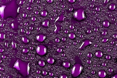 Purple Wallpapers Iphone On Pinterest