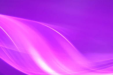 40+ Best Free Beautiful Wallpapers For iPhone