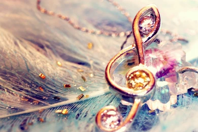 Music Photo Wallpapers   Mbagusi.com