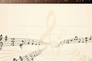 Music baby notes song   Chillofy Lyrics