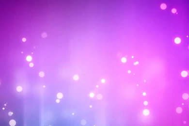 Purple Wallpapers For Phone   Wallpapers Cave