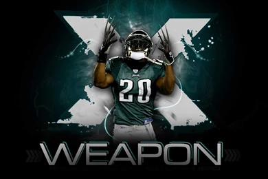Philadelphia Eagles Wallpapers Free   Wallpapers Cave