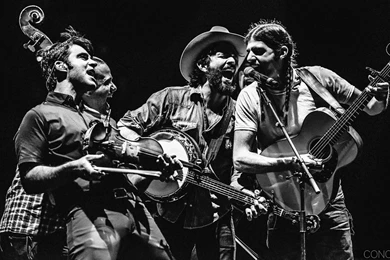 Avett brothers hd wallpaper.jpg