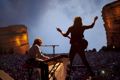 Avett brothers wallpapers.jpg