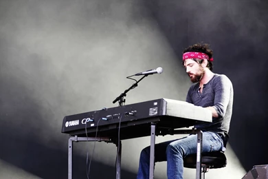 The Avett Brothers By Livetgenomlinsen On DeviantArt