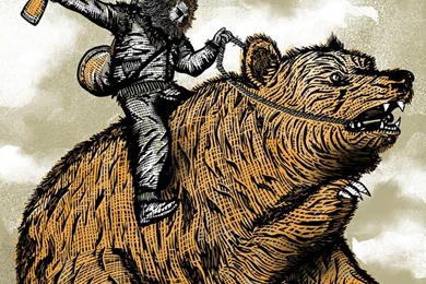 The Avett Brothers OH By Xzebulonx On DeviantArt