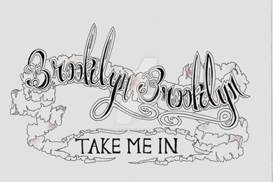 The Avett Brothers By KrisHanson On DeviantArt