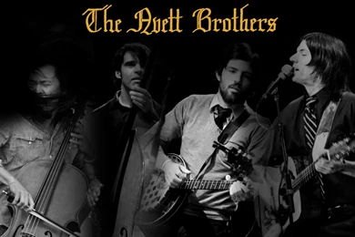 1970 Dodge Charger RT Black   R.T.T. Images, Pictures, Photos ...