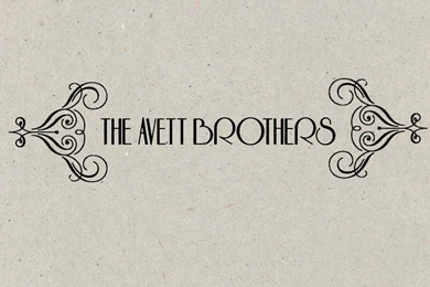 The Avett Brothers Desktop Backgrounds   Imgur