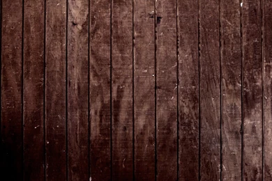 Wood Wallpaper Backgrounds   Wallpapers