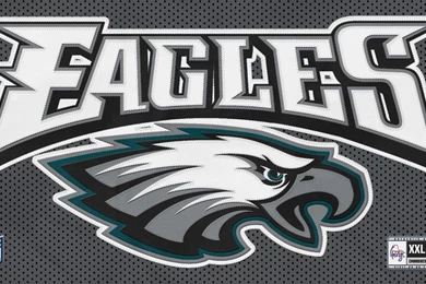 PHILADELPHIA EAGLES Nfl Football Td Wallpapers