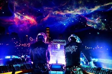 Brillion A Million Entertainment Blog: BEST SONG MASHUPS OF 2013