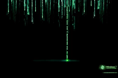 Custom Wallpaper Backgrounds High Definition 501 Seo Wallpapers