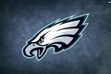 PHILADELPHIA EAGLES Nfl Football W Wallpapers