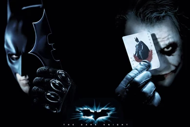 Free Wallpapers Dekstop: Custom Wallpapers