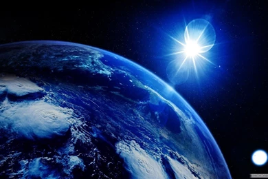 World Wallpapers Download