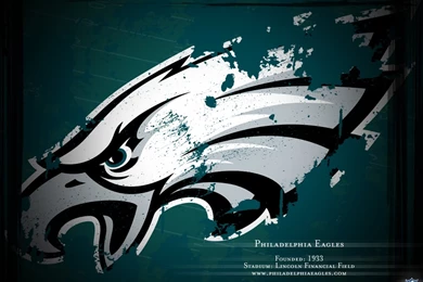 PHILADELPHIA EAGLES Nfl Football G Wallpapers