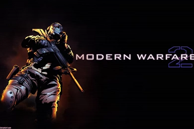 Red Abstract Wallpapers