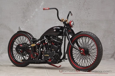 Wallpaper: Wallpapers Ducati 999