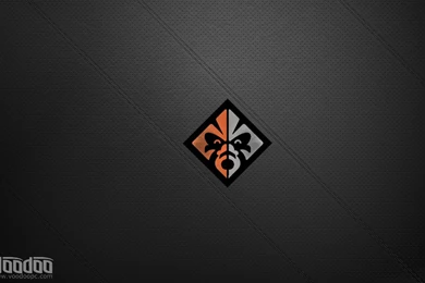 Chopper Bike Tuning Motorbike Motorcycle Hot Rod Rods Custom