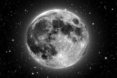 Space Galaxy Planets Photo Wallpapers Custom Art Wallpapers 3d Wall ...