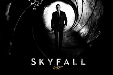 Popular 007 Wallpaper Buy Cheap 007 Wallpapers Lots From China 007 ...