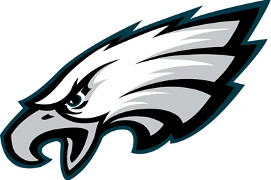 PHILADELPHIA EAGLES Nfl Football R Wallpapers