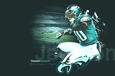 Nfl Eagles Wallpapers   Wallpapers Cave
