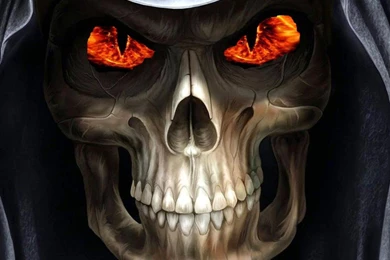 Horror scary wallpapers free download high definition horror ...