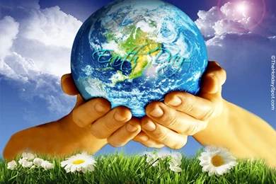 Earth day wallpapers hd.jpg