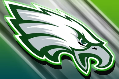 Philadelphia Eagles By Graffitimaster On DeviantArt