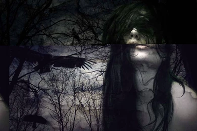 Best Horror Wallpapers   Wallpapers High Definition