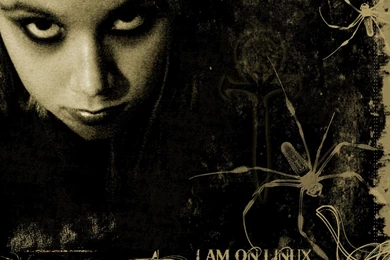 50+ (Horror & Terrifying) Morbid And Mystic Art Pictures ...