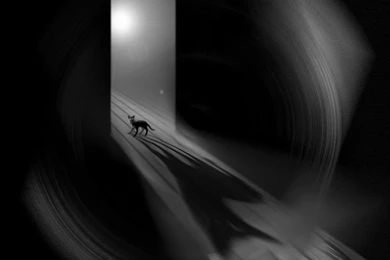 Free Wallpapers: Horror Wallpapers, Horror Wallpapers