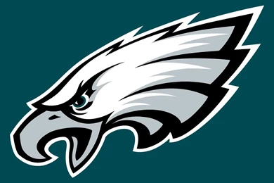 Eagles Logo Wallpapers   Wallpapers Cave