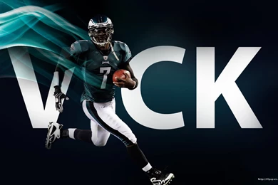 ILLPAPERS: Sports Highlights, News, Videos, Wallpapers ...