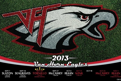 TexasOB1's DeviantArt Gallery