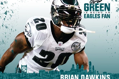 Weapon E: Welcome To Weapon E!