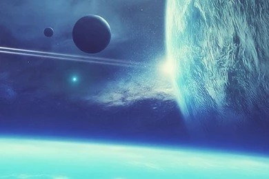 Planet Earth Wallpapers HD Backgrounds Download Mobile iPhone 6s ...