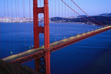 Panoramic Wallpapers 31 HD Wallpapers   High Definition Wallpapers