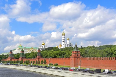 High Resolution Panoramic Desktop Wallpapers Full Size ...