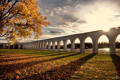 High Resolution Panoramic Backgrounds Wallpapers Full Size ...