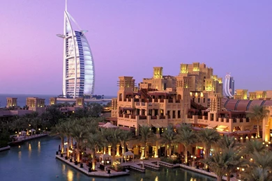 River Images Backgrounds