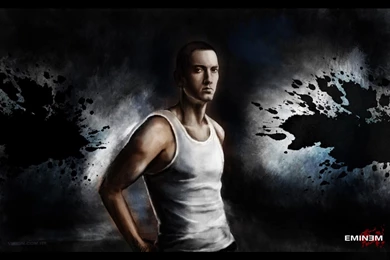 Eminem Wallpapers Download Music Backgrounds