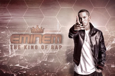 Eminem Wallpapers 2014   Bing Images