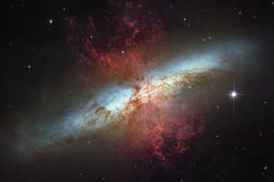 Supernova Explosion Wallpapers HD   Pics About Space