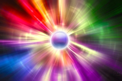 Supernova Wallpapers HD 1080p By Xerious2K8 On DeviantArt