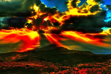 Supernova >> HD Wallpaper, Get It Now!